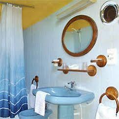 Le Relais Des Monedieres Otel Seilhac Dış mekan fotoğraf