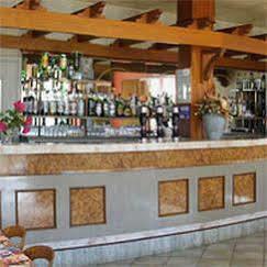 Le Relais Des Monedieres Otel Seilhac Dış mekan fotoğraf