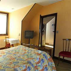 Le Relais Des Monedieres Otel Seilhac Dış mekan fotoğraf