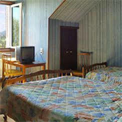 Le Relais Des Monedieres Otel Seilhac Dış mekan fotoğraf