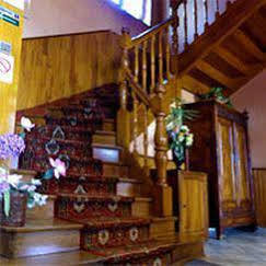 Le Relais Des Monedieres Otel Seilhac Dış mekan fotoğraf